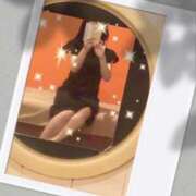 ヒメ日記 2025/01/22 21:42 投稿 北川愛 プレジデントハウス