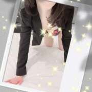 ヒメ日記 2025/01/29 00:49 投稿 北川愛 プレジデントハウス