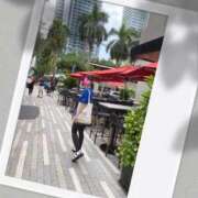 ヒメ日記 2025/02/07 20:15 投稿 北川愛 プレジデントハウス