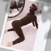 ヒメ日記 2025/02/08 21:58 投稿 北川愛 プレジデントハウス