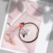 ヒメ日記 2025/02/16 18:01 投稿 北川愛 プレジデントハウス