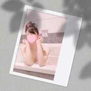 ヒメ日記 2025/02/18 22:40 投稿 北川愛 プレジデントハウス