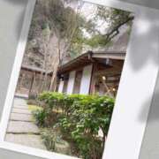 ヒメ日記 2025/02/23 11:16 投稿 北川愛 プレジデントハウス