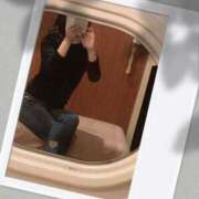 ヒメ日記 2025/04/06 17:02 投稿 北川愛 プレジデントハウス