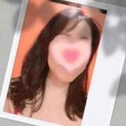 ヒメ日記 2025/04/07 19:25 投稿 北川愛 プレジデントハウス