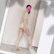 ヒメ日記 2025/04/25 21:25 投稿 北川愛 プレジデントハウス