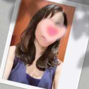 ヒメ日記 2025/04/27 19:43 投稿 北川愛 プレジデントハウス