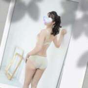 ヒメ日記 2025/05/03 20:28 投稿 北川愛 プレジデントハウス