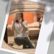 ヒメ日記 2025/05/15 13:38 投稿 北川愛 プレジデントハウス