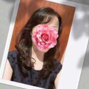 ヒメ日記 2025/05/17 18:06 投稿 北川愛 プレジデントハウス