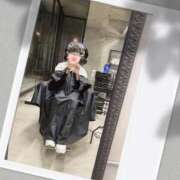 ヒメ日記 2025/05/21 23:29 投稿 北川愛 プレジデントハウス