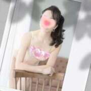 ヒメ日記 2025/05/23 19:47 投稿 北川愛 プレジデントハウス