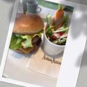 ヒメ日記 2025/05/28 18:17 投稿 北川愛 プレジデントハウス