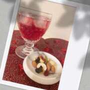 ヒメ日記 2025/05/30 18:18 投稿 北川愛 プレジデントハウス