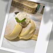 ヒメ日記 2025/06/01 22:21 投稿 北川愛 プレジデントハウス