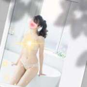 ヒメ日記 2025/06/03 17:33 投稿 北川愛 プレジデントハウス