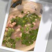 ヒメ日記 2025/06/06 19:48 投稿 北川愛 プレジデントハウス