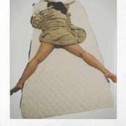 ヒメ日記 2025/06/09 22:10 投稿 北川愛 プレジデントハウス