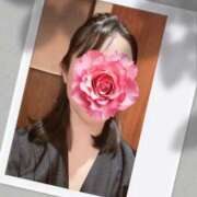 ヒメ日記 2025/06/12 18:15 投稿 北川愛 プレジデントハウス