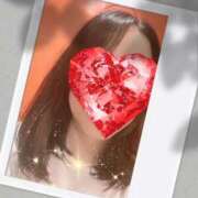 ヒメ日記 2025/06/13 20:46 投稿 北川愛 プレジデントハウス