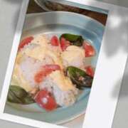 ヒメ日記 2025/06/22 18:26 投稿 北川愛 プレジデントハウス