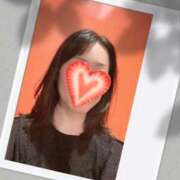 ヒメ日記 2025/06/27 20:29 投稿 北川愛 プレジデントハウス