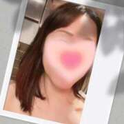 ヒメ日記 2025/07/04 19:27 投稿 北川愛 プレジデントハウス