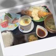 ヒメ日記 2025/07/08 19:55 投稿 北川愛 プレジデントハウス