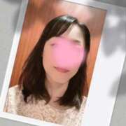 ヒメ日記 2025/07/09 20:12 投稿 北川愛 プレジデントハウス