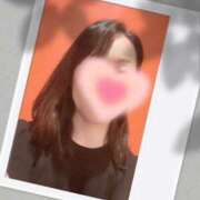 ヒメ日記 2025/07/11 18:11 投稿 北川愛 プレジデントハウス