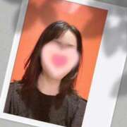 ヒメ日記 2025/07/23 21:56 投稿 北川愛 プレジデントハウス