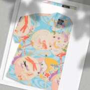 ヒメ日記 2025/07/25 20:15 投稿 北川愛 プレジデントハウス