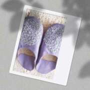 ヒメ日記 2025/07/26 19:11 投稿 北川愛 プレジデントハウス