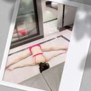 ヒメ日記 2025/08/03 08:19 投稿 北川愛 プレジデントハウス