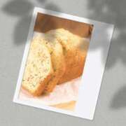 ヒメ日記 2025/08/09 18:59 投稿 北川愛 プレジデントハウス