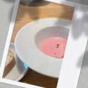 ヒメ日記 2025/08/16 07:35 投稿 北川愛 プレジデントハウス