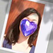 ヒメ日記 2025/08/21 19:40 投稿 北川愛 プレジデントハウス