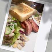 ヒメ日記 2025/08/22 19:32 投稿 北川愛 プレジデントハウス