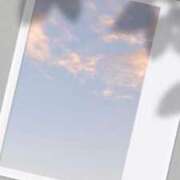 ヒメ日記 2025/08/28 18:49 投稿 北川愛 プレジデントハウス