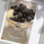 ヒメ日記 2025/09/01 19:36 投稿 北川愛 プレジデントハウス