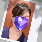 ヒメ日記 2025/09/05 19:58 投稿 北川愛 プレジデントハウス