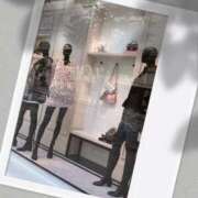 ヒメ日記 2025/09/09 19:28 投稿 北川愛 プレジデントハウス