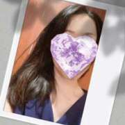 ヒメ日記 2025/09/19 19:52 投稿 北川愛 プレジデントハウス