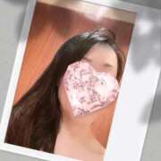 ヒメ日記 2025/10/04 16:24 投稿 北川愛 プレジデントハウス