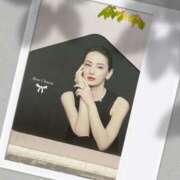 ヒメ日記 2025/10/05 17:53 投稿 北川愛 プレジデントハウス