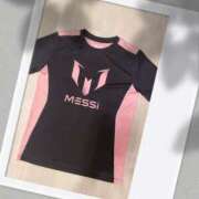 ヒメ日記 2025/10/06 20:08 投稿 北川愛 プレジデントハウス