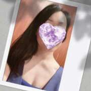 ヒメ日記 2025/10/08 20:02 投稿 北川愛 プレジデントハウス