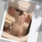 ヒメ日記 2025/10/10 16:50 投稿 北川愛 プレジデントハウス