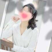 ヒメ日記 2025/10/17 22:37 投稿 北川愛 プレジデントハウス