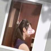 ヒメ日記 2025/10/21 10:26 投稿 北川愛 プレジデントハウス